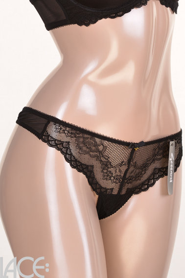 Gossard - Superboost String