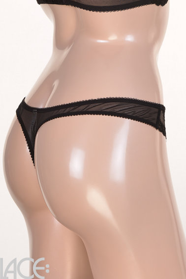 Gossard - Superboost String