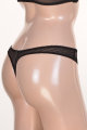 Gossard - Superboost String