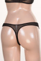 Gossard - Superboost String