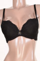 Gossard - Superboost Push-up Beha F-J cup