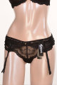 Gossard - Superboost Jaratelle
