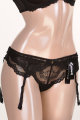 Gossard - Superboost Jaratelle