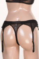 Gossard - Superboost Jaratelle