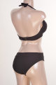 LACE Design - Dueodde Bikini Bandeau Beha H-I cup
