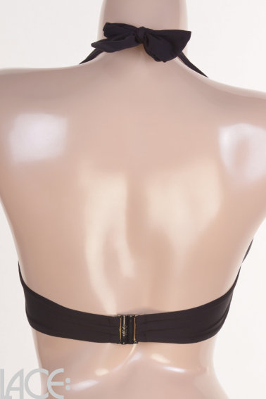 LACE Swim - Dueodde Bikini Bandeau Beha H-I cup