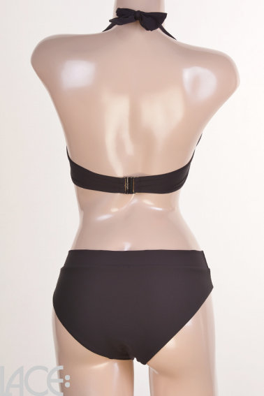 LACE Swim - Dueodde Bikini Bandeau Beha H-I cup