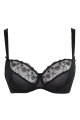 Curvy Kate - Florence Beha F-M cup