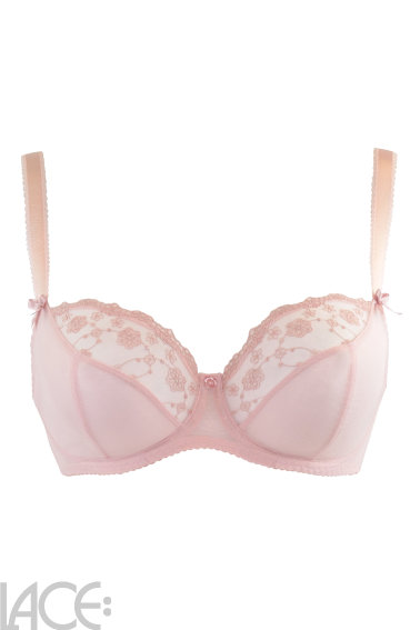 Curvy Kate - Florence Beha F-M cup