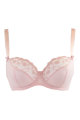 Curvy Kate - Florence Beha F-M cup