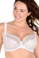 Freya Lingerie - Fearne Beha J-O cup Freya Lingerie - Fearne Beha J-O cup