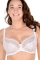 Freya Lingerie - Fearne Beha J-O cup Freya Lingerie - Fearne Beha J-O cup