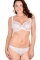 Freya Lingerie - Fearne Beha J-O cup Freya Lingerie - Fearne Beha J-O cup
