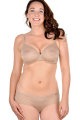 Gossard - Glossies Beha E-J cup