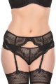 Gossard - Superboost Jaratelle