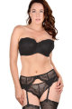 Gossard - Superboost Jaratelle
