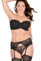Gossard - Superboost Jaratelle