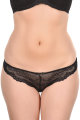 Gossard - Superboost String