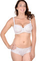 Freya Lingerie - Fearne Balconnette Beha E-K cup