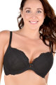 Gossard - Superboost Push-up Beha F-J cup