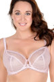 Freya Lingerie - Fancies Decolleté Beha F-I cup Freya Lingerie - Fancies Decolleté Beha F-I cup