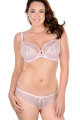Freya Lingerie - Fancies Decolleté Beha F-I cup Freya Lingerie - Fancies Decolleté Beha F-I cup