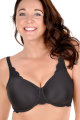 Triumph - Amourette 300 Minimizer Beha D-G cup