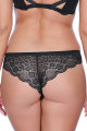 Freya Lingerie - Fancies Brazilian String