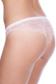 Freya Lingerie - Fancies Brazilian String