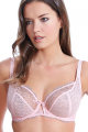 Freya Lingerie - Fancies Decolleté Beha F-I cup Freya Lingerie - Fancies Decolleté Beha F-I cup