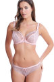 Freya Lingerie - Fancies Decolleté Beha F-I cup Freya Lingerie - Fancies Decolleté Beha F-I cup