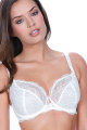 Freya Lingerie - Fancies Decolleté Beha F-I cup