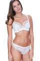 Freya Lingerie - Fancies Decolleté Beha F-I cup