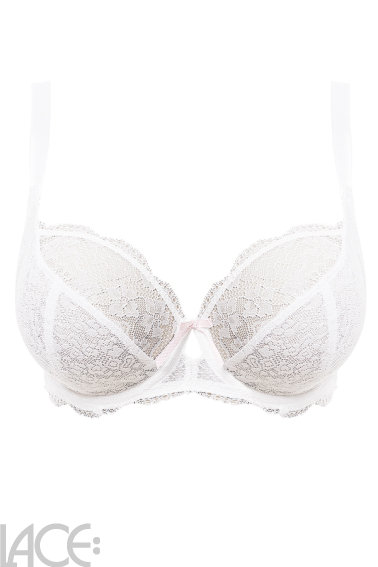 Freya Lingerie - Fancies Decolleté Beha F-I cup