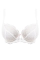 Freya Lingerie - Fancies Decolleté Beha F-I cup