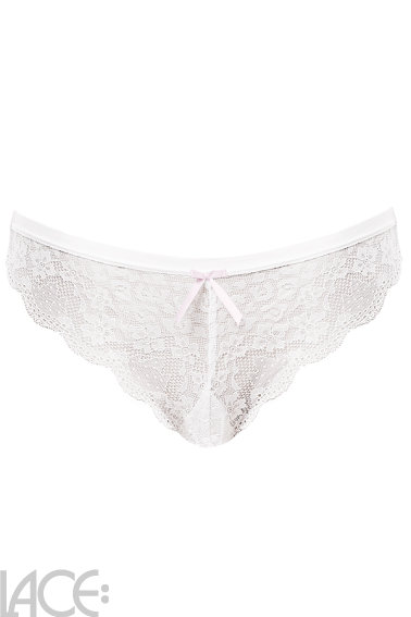 Freya Lingerie - Fancies Brazilian String