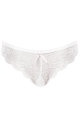 Freya Lingerie - Fancies Brazilian String