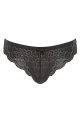 Freya Lingerie - Fancies Brazilian String