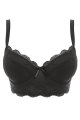 Freya Lingerie - Fancies Corsage F-K cup