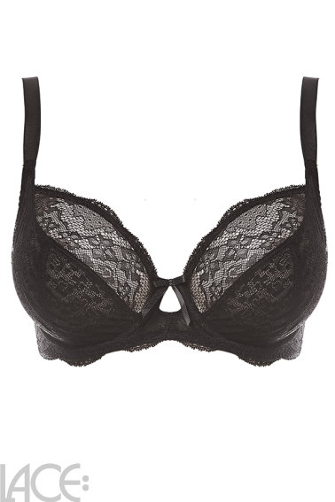 Freya Lingerie - Fancies Decolleté Beha F-I cup