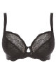 Freya Lingerie - Fancies Decolleté Beha F-I cup