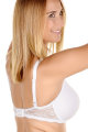 Triumph - Amourette 300 Minimizer Beha D-G cup