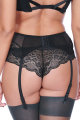 Freya Lingerie - Fancies Jaratelle