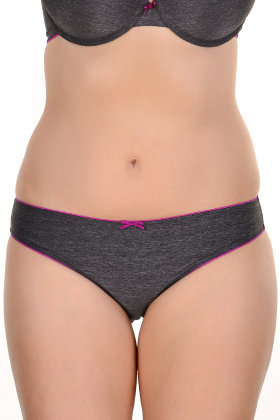 Cleo - Koko Muse Rio slip