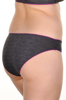 Cleo - Koko Muse Rio slip