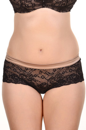 PrimaDonna Lingerie - By Night Luxe string