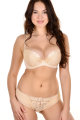 Ewa Michalak - PL Push-up Beha F-J cup - Ewa Michalak 10