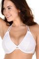 Freya Swim - Sundance Bikini Beha Triangle F-H cup