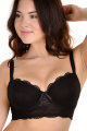 Freya Lingerie - Fancies Corsage F-K cup