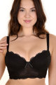 Freya Lingerie - Fancies Corsage F-K cup